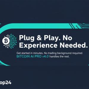 BITCOIN AI PRO v4.0 – AI-Powered Expert Advisor for MetaTrader 4 - Image 5