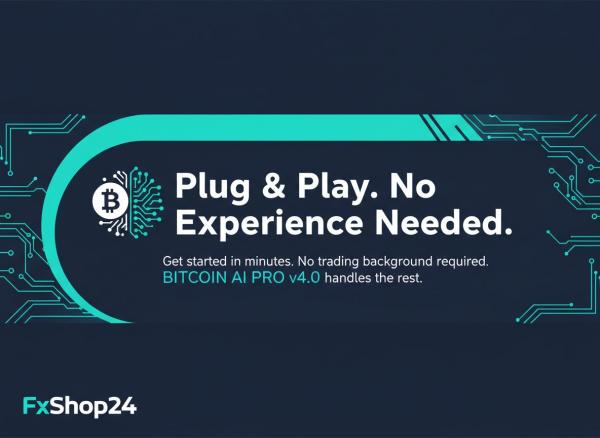 generated image 2026 01 04 9 BITCOIN AI PRO v4.0 – AI-Powered Expert Advisor for MetaTrader 4