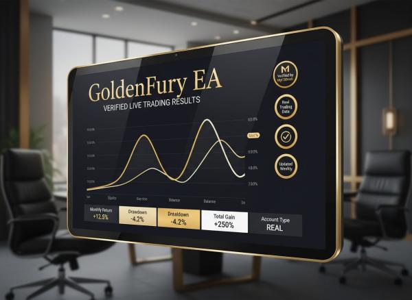MT4 Bot GoldenFury EA – Gold XAUUSD Expert Advisor 10 generated image 2026 01 05 1 1 MT4 Bot GoldenFury EA – Gold XAUUSD Expert Advisor