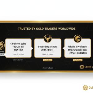 MT4 Bot GoldenFury EA – Gold XAUUSD Expert Advisor 22 MT4 Bot GoldenFury EA – Gold XAUUSD Expert Advisor - Image 10