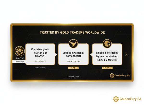 MT4 Bot GoldenFury EA – Gold XAUUSD Expert Advisor 9 generated image 2026 01 05 2 1 MT4 Bot GoldenFury EA – Gold XAUUSD Expert Advisor