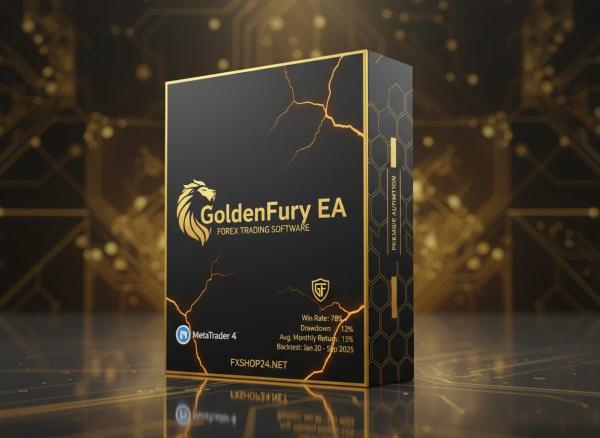 goldenfury ea fxshop24 boxed image of goldenfury ea mt4