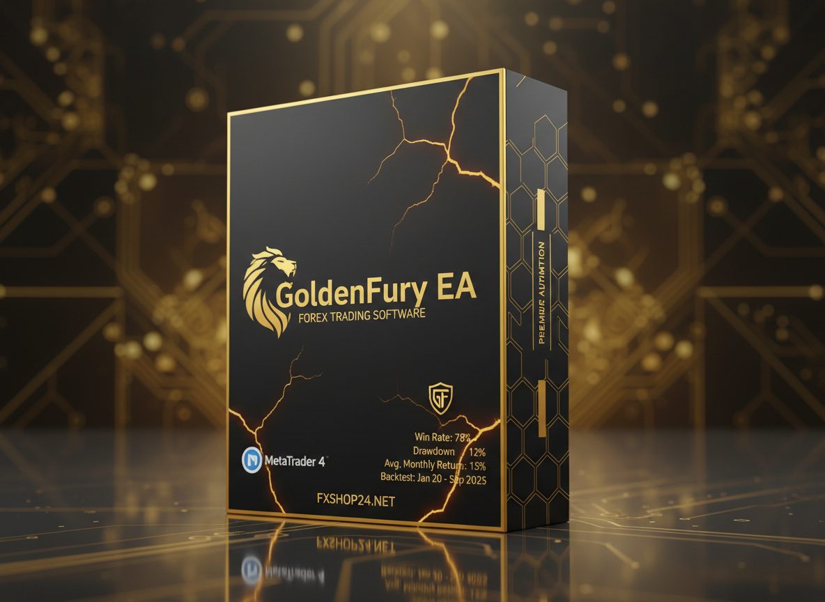 Home 27 boxed image of goldenfury ea mt4