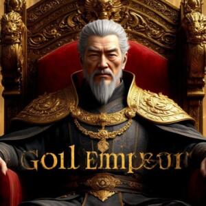 Gold Emperor EA v1.6 โ XAUUSD M5 Expert Advisor for MT4 | Automated Gold Trading Bot 5 Gold Emperor EA v1.6 โ XAUUSD M5 Expert Advisor for MT4 | Automated Gold Trading Bot - Image 3