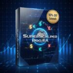 super scalper pro ea mt4