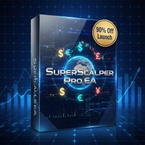 super scalper pro ea mt4