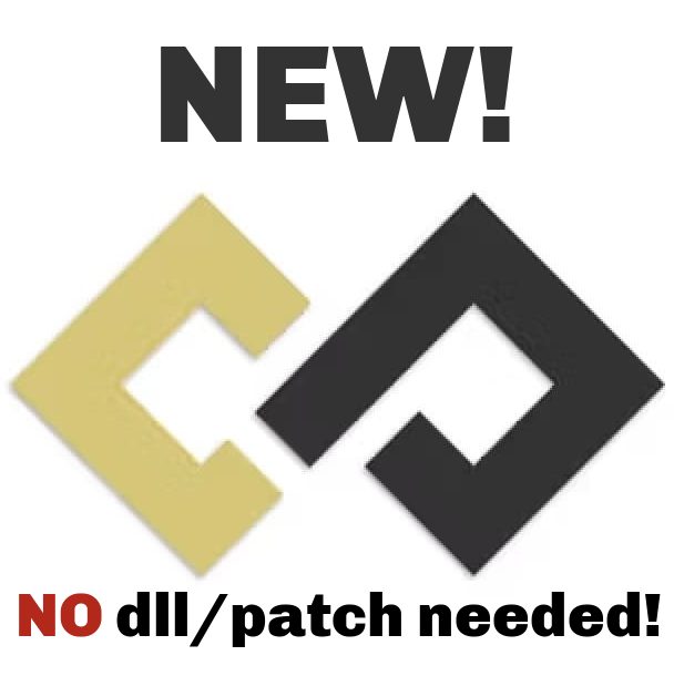 Screenshot 2026 02 02 at 15.10.54 Home