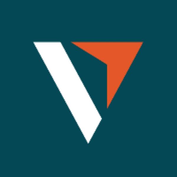 TRADE VANTAGE EA Trade Vantage v4 MT4 Unlimited