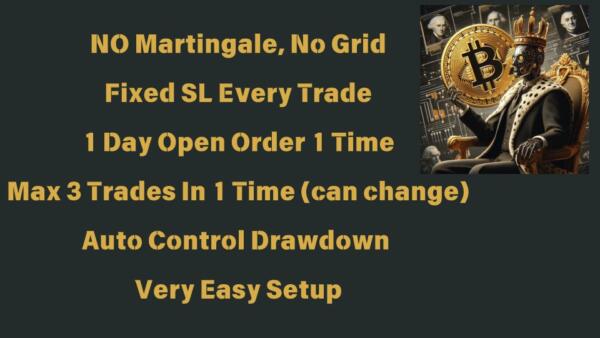 bitcoin scalping mt4 screen 6956 preview Bitcoin Scalping v2.1 MT4