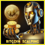 Bitcoin Scalping v2.1 MT4