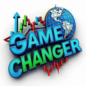 EA GAME CHANGER MT4 V2.0 + SETFILES BUILD 1455+ - ForexRobotEA.com