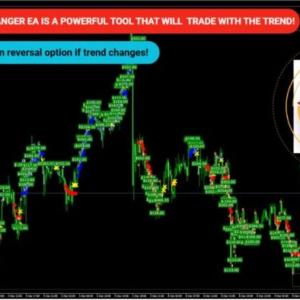 EA GAME CHANGER MT4 V2.0 + SETFILES BUILD 1455+ 9 EA GAME CHANGER MT4 V2.0 + SETFILES BUILD 1455+ - ForexRobotEA.com
