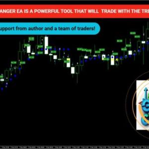 EA GAME CHANGER MT4 V2.0 + SETFILES BUILD 1455+ 8 EA GAME CHANGER MT4 V2.0 + SETFILES BUILD 1455+ - ForexRobotEA.com