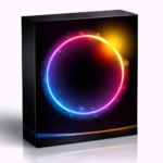 Eclipse Trading EA MT4 No DLL