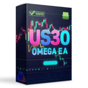 0|