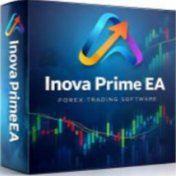 Inova Prime EA MT4 (NEW!)