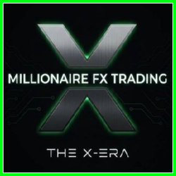 MFXT GOLD AI BOT v2.0 MT4 (NEW!)