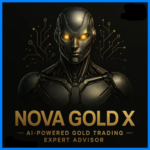 Nova Gold X V4.20 MT5