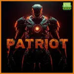 Patriot EA MT4 V1.8 + SetFile - No DLL | Conservative Intraday Trading Expert Advisor