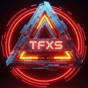 Tfxs Titan Ultimate V10.12 MT5