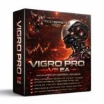 VIGRO PRO V5 EA MT4 Build 1455+ - ShopForexEA.com