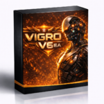 VIGRO-PRO V6 EA MT4 No DLL