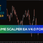 Volume Scalper EA V4.0 For MT4 - Download FREE | IndicatorsPot