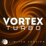 Vortex Turbo EA V1.1 MT4 NO DLL