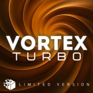 Vortex Turbo EA V1.1 MT4 NO DLL Vortex Turbo EA V1.1 MT4 NO DLL