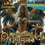 OIP 2 Quantum Queen EA MT5 v2.91 For Build 5660+