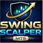 Screenshot 2026 03 06 172021 SWING SCALPER MT5 NO DLL