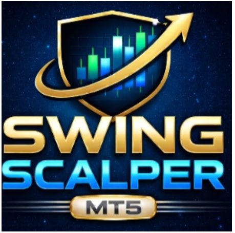 Screenshot 2026-03-06 172021 Screenshot 2026 03 06 172021 SWING SCALPER MT5 NO DLL