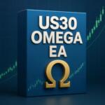 US30 Omega EA MT5 V7.77