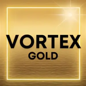 Vortex Gold EA V2.0 MT4 NO DLL
