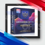 Archangel X EA MT5 v3.3 Unlimited/Working Version