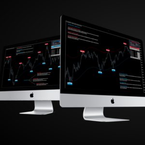 MX Apex Pro Indicator MT4