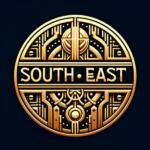 South East EA v4.30 MT4 - AtomFX Store