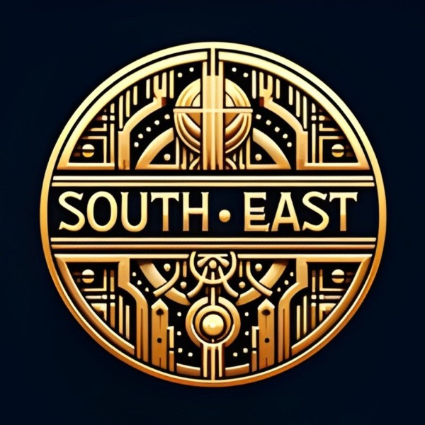 South East EA v4.30 MT4 - AtomFX Store