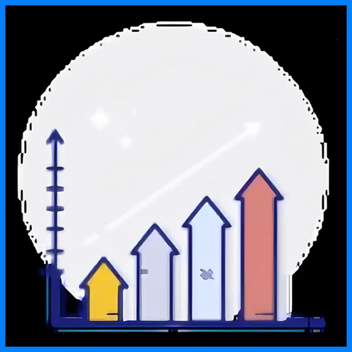 ToTheMoon v3.50 EA MT4 with SetFiles