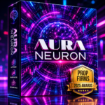Aura Neuron MT4 EA
