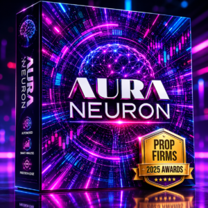 Aura Neuron MT4 EA