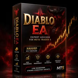DIABLO EA MT5 V1.01 + SETFILES BUILD 5836+ - HiPips.com