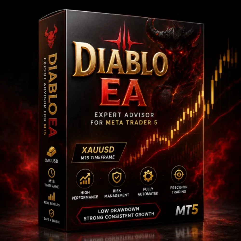 DIABLO EA MT5 V1.01 + SETFILES BUILD 5836+ - HiPips.com