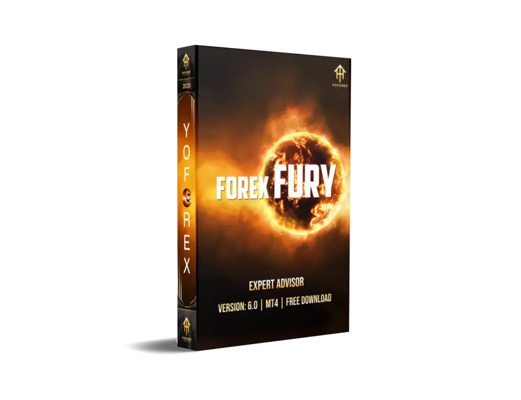 Home 29 Forex Fury EA V6.0 MT4