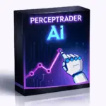 Perceptrader AI EA V2.43 MT5