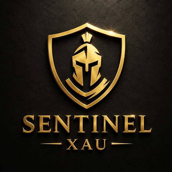 Sentinel XAU MT5 - FXProEA - Conservative Gold Trading EA for MetaTrader 5 with Advanced Risk Management