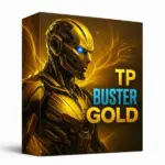 TP Buster Gold v5 EA MT5