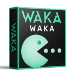 WAKA WAKA MT4 EA