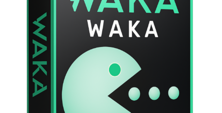 WAKA WAKA MT4 EA