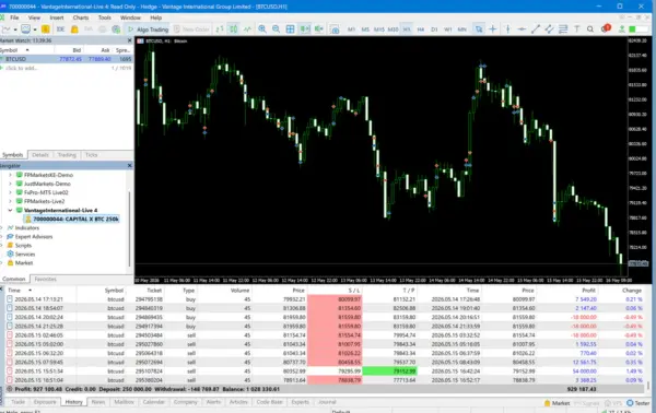 Screenshot2026 05 16133940 600x@2x CapitalX V1.8 MT5 NO DLL